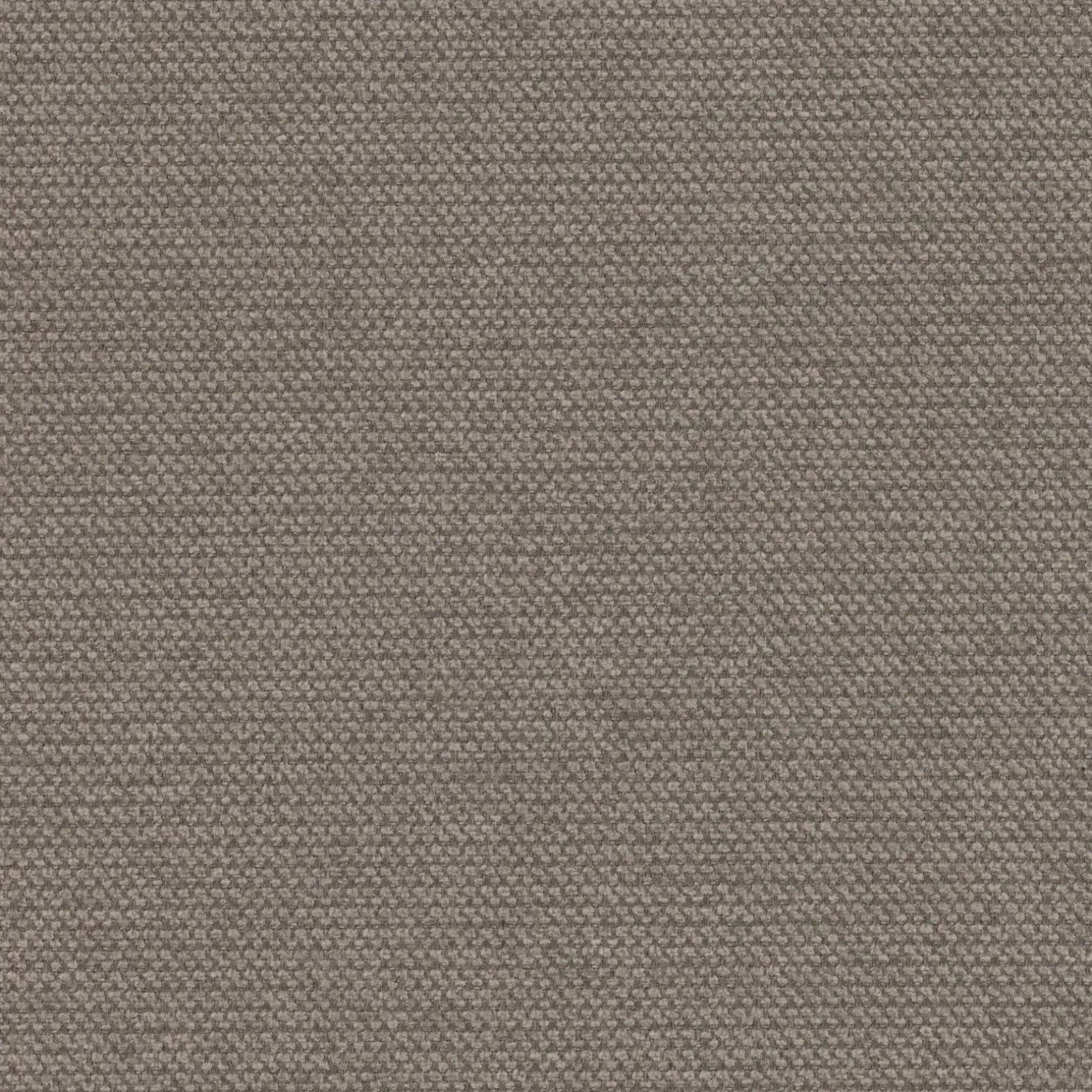 Letto contenitore matrimoniale 160x195cm imbottito tessuto tortora DreamLift