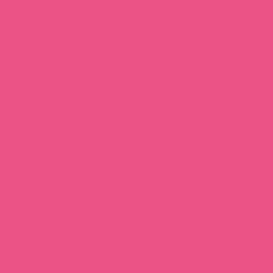 Letto contenitore una piazza e mezza 120x195cm imbottito tessuto rosa LuxeSleep