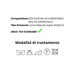 Letto contenitore una piazza e mezza 120x195cm imbottito tessuto grigio ZenZone