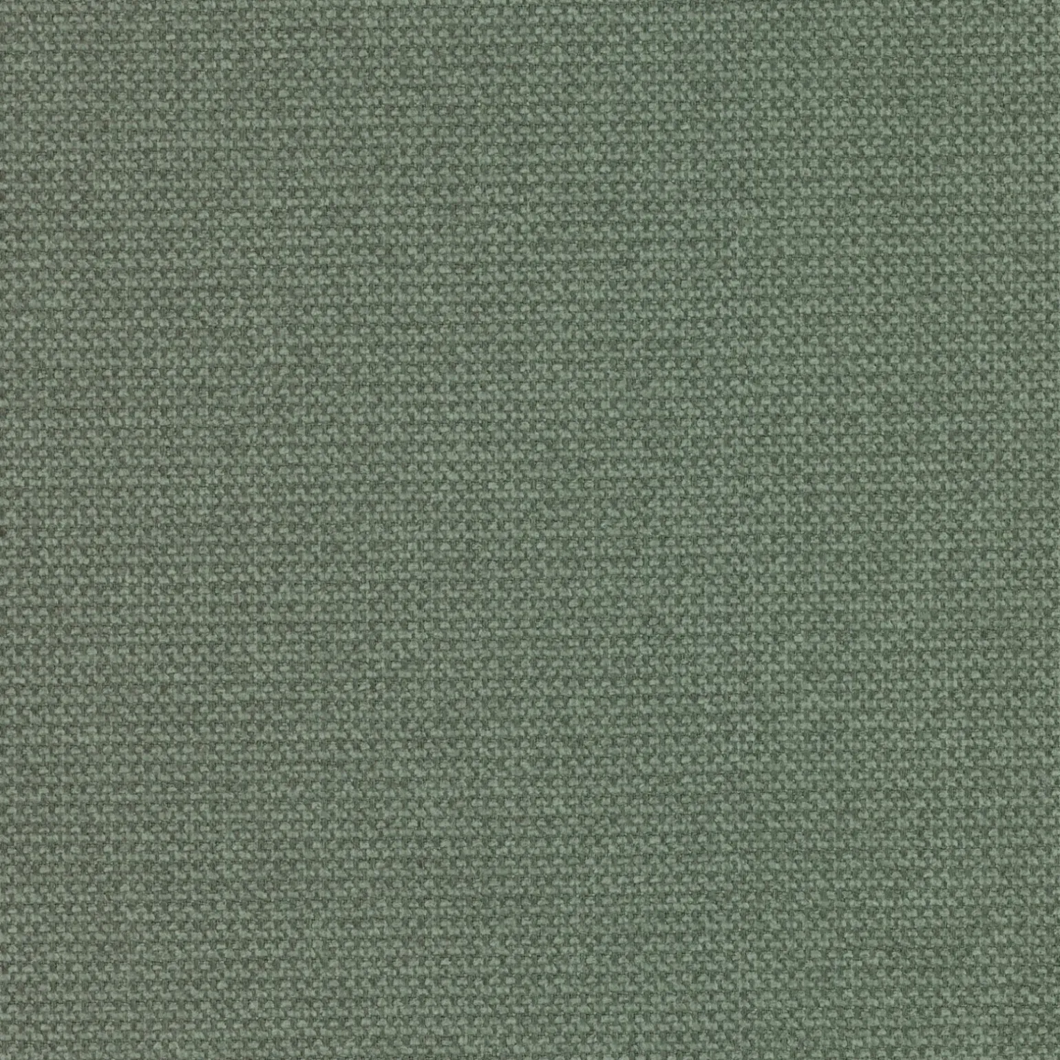 Letto contenitore una piazza e mezza 120x195cm imbottito tessuto verde salvia DreamLift