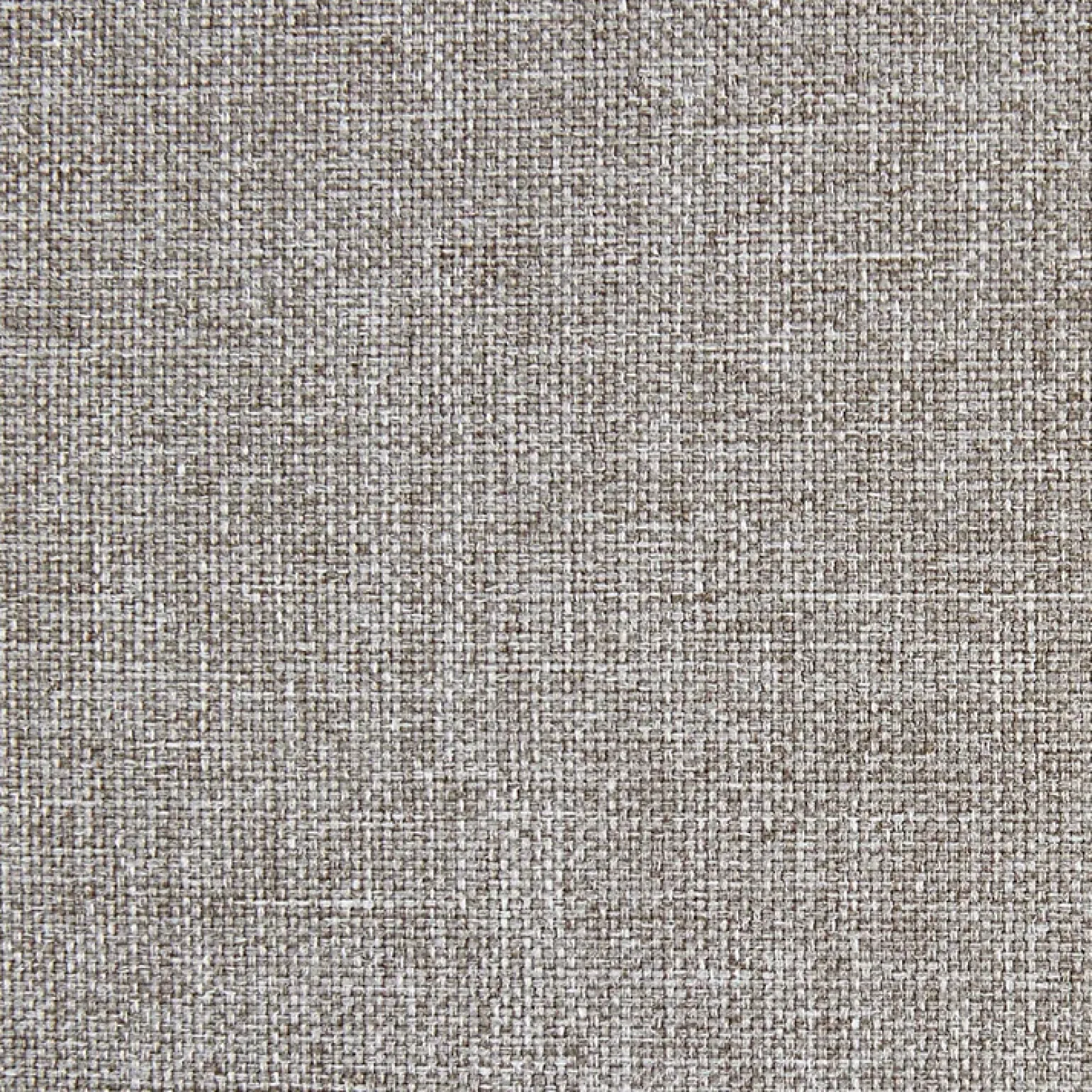 Letto matrimoniale in tessuto con cassettoni 160x200cm grigio Mestre Gihome®