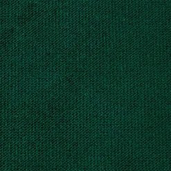 Letto matrimoniale 160x200cm con rete contenitore imbottito verde Aluna