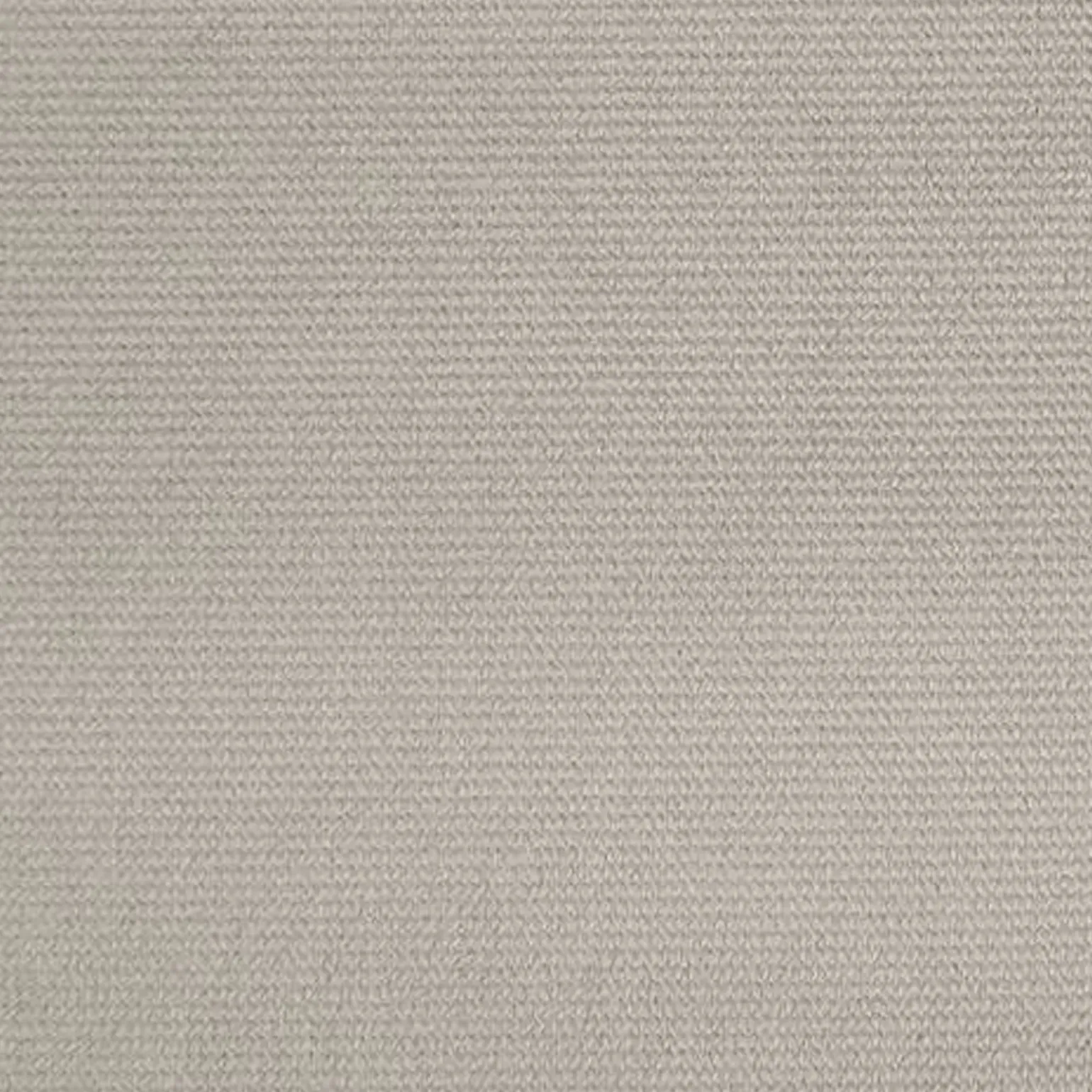Letto matrimoniale 160x200cm con rete contenitore imbottito beige scuro Aluna