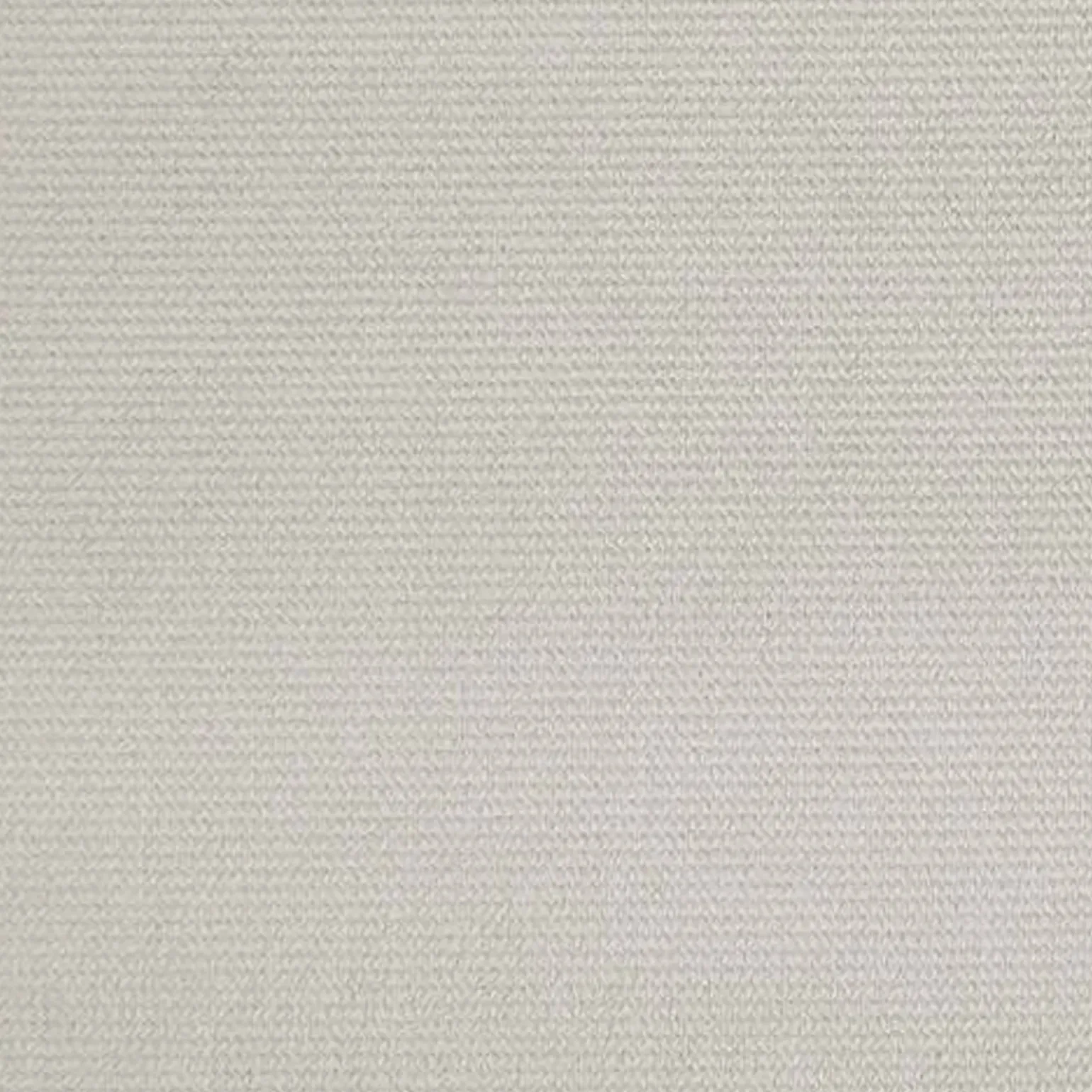 Letto oversize 180x200cm con rete contenitore imbottito beige Aluna
