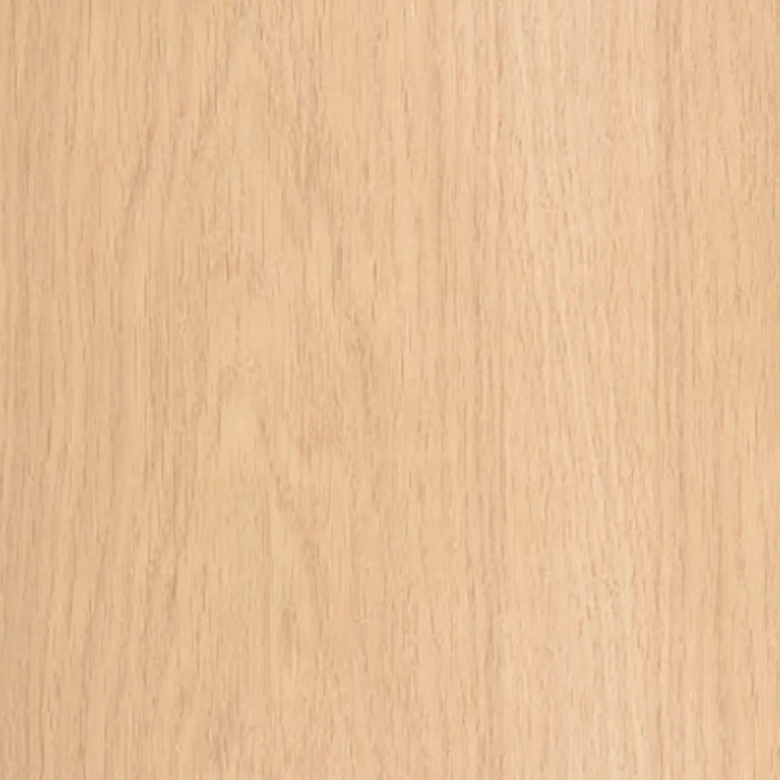 Mensola sospesa 30x57h cm da parete con corda rovere Liana