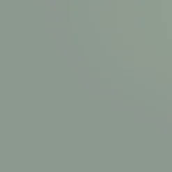 Mobile bagno sospeso cannettato 120cm verde salvia rovere Greeny