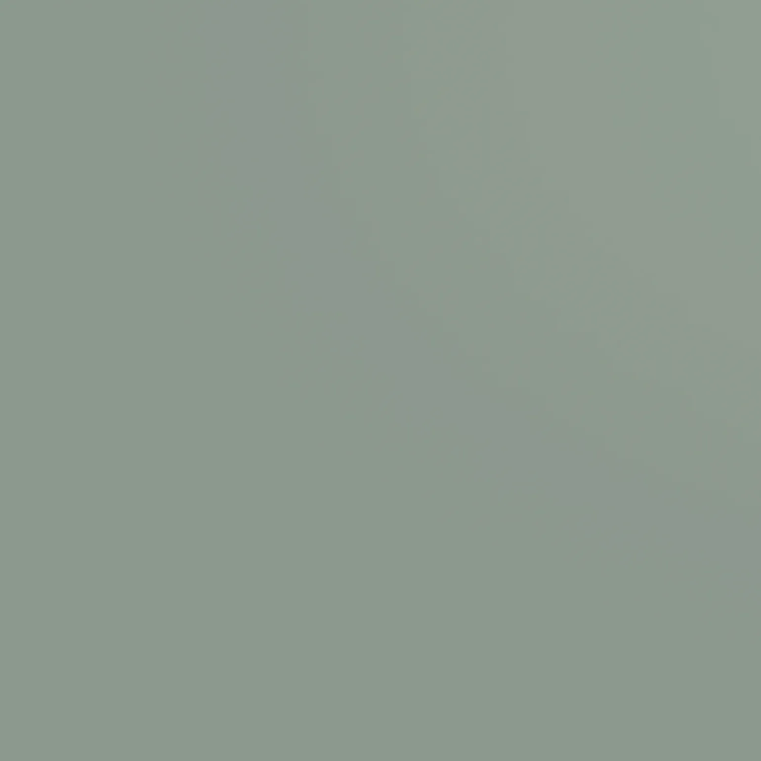 Mobile bagno sospeso cannettato 140cm 5 ante verde salvia rovere Greeny