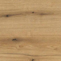 Mobile bagno sospeso 100cm 4 ante rovere Rovery