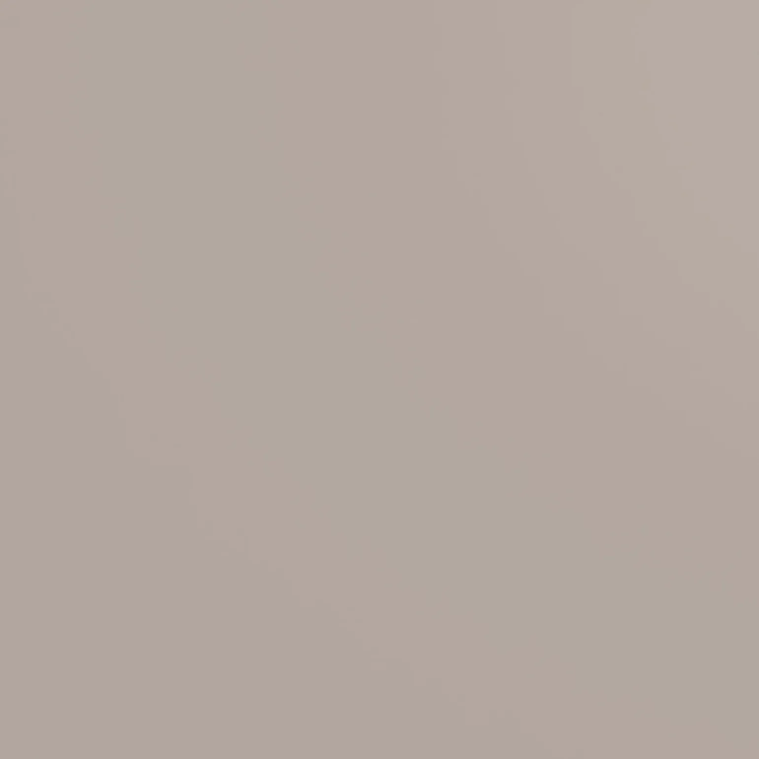 Mobile bagno sospeso 50cm cannettato con lavabo 2 cassetti beige Cleany