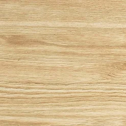 Mobile bagno sospeso 80cm con lavabo da incasso beige rovere Swim