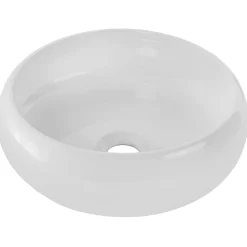 Mobile bagno sospeso 120cm con 2 lavabi e colonna rovere Rovery