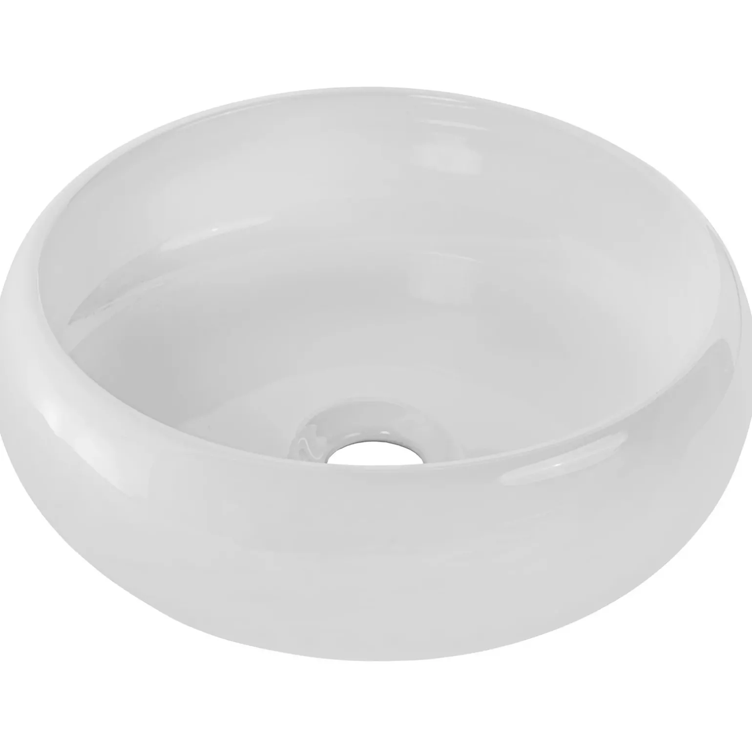 Mobile bagno sospeso 120cm con 2 lavabi e colonna rovere Rovery
