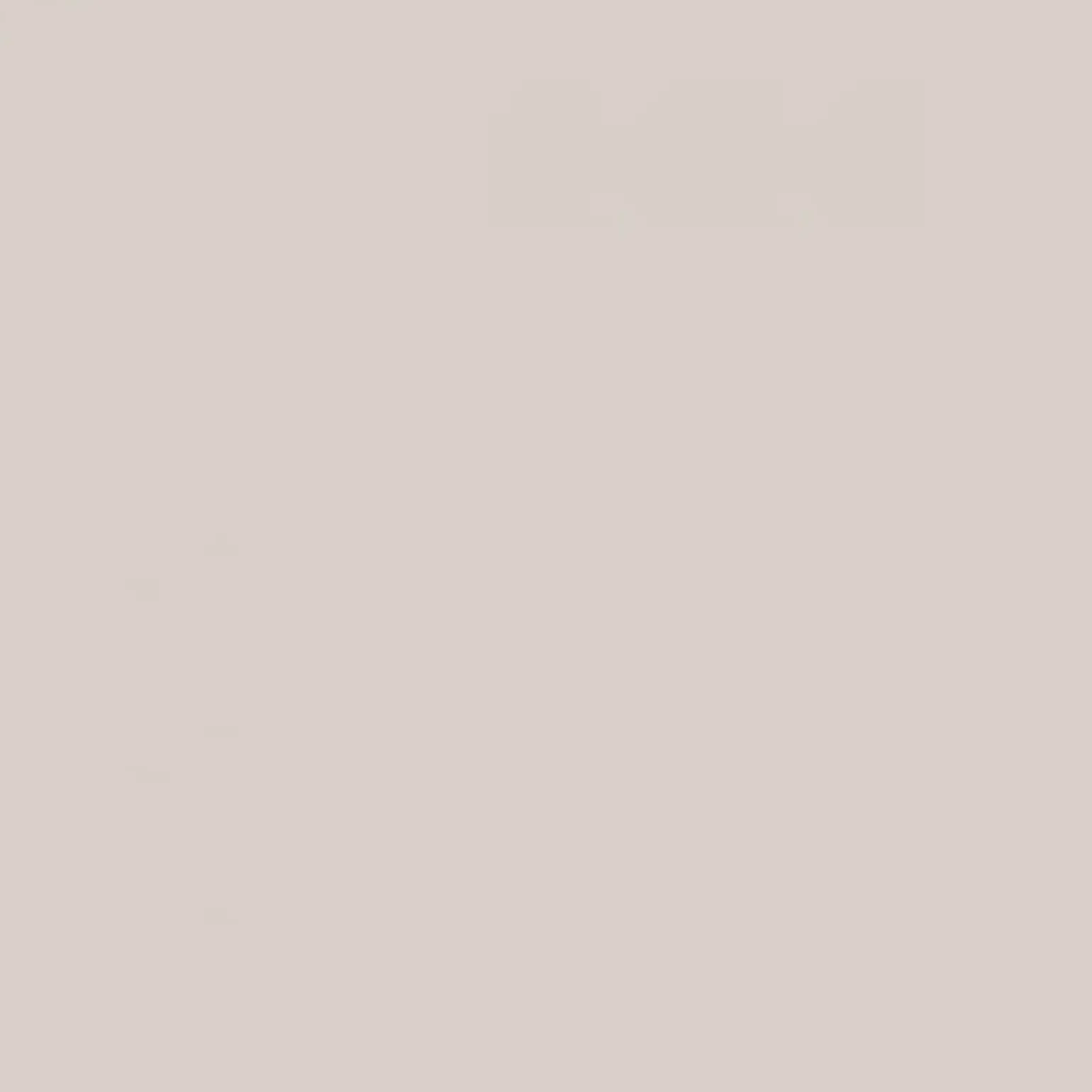 Mobile ingresso 80x77h cm 2 ante 1 cassetto rovere rovere naturale beige satinato Kenya