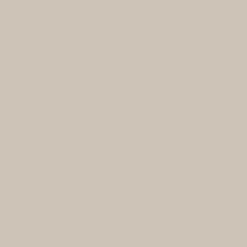 Mobile ingresso 138x200h cm beige antracite Sunset 103