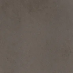 Mobile ingresso 123x186h cm marrone rovere scuro Sunset 100