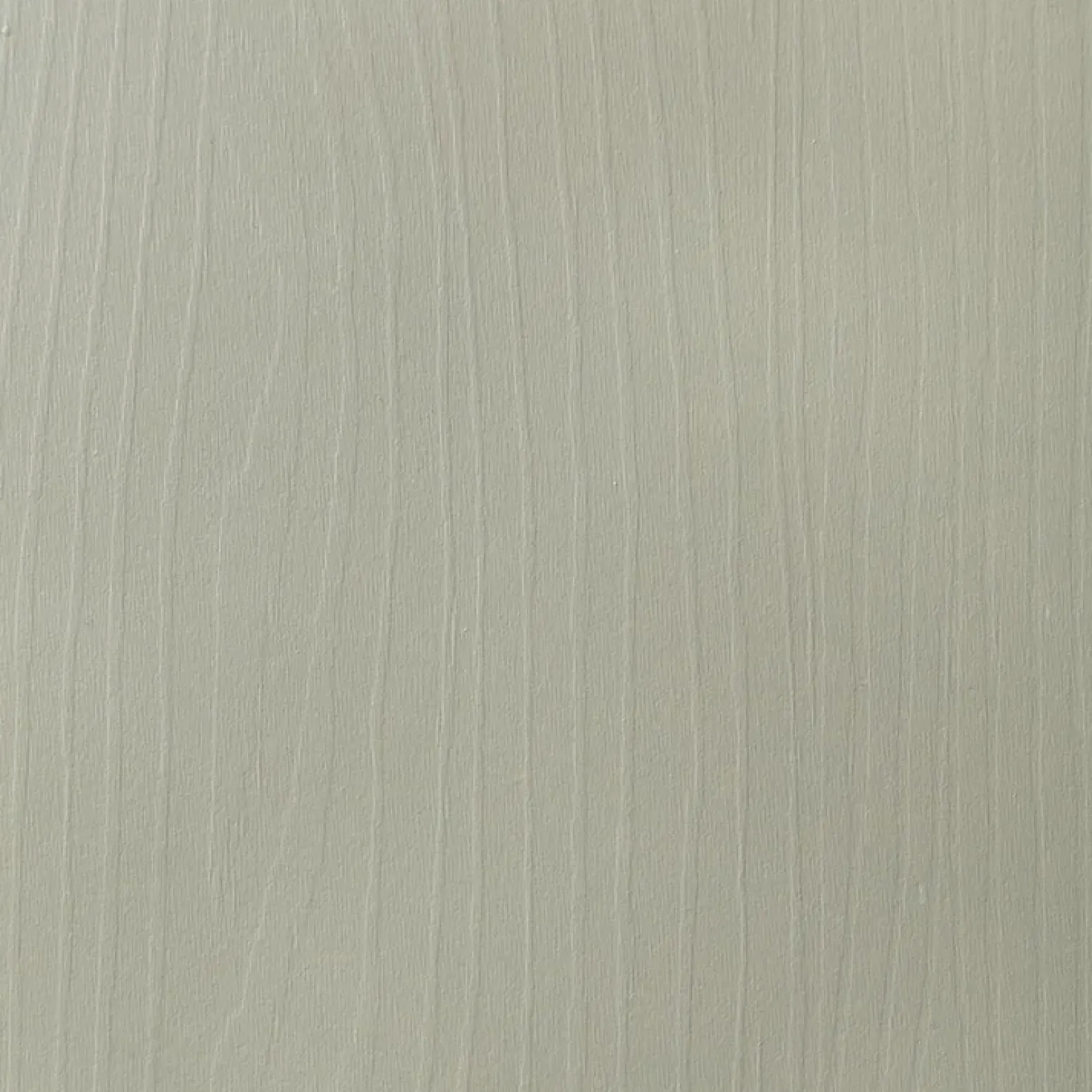 Mobile porta TV 158x52h cm 3 ante verde salvia rovere Myrta