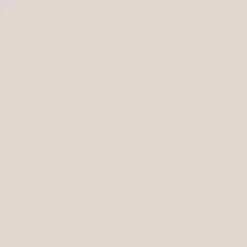 Mobile porta tv 174x60h cm 2 ante 2 cassetti cannettato beige Strike