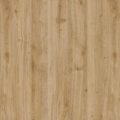 Mobile porta TV 138x40h cm con cassettone rovere chiaro Sunset