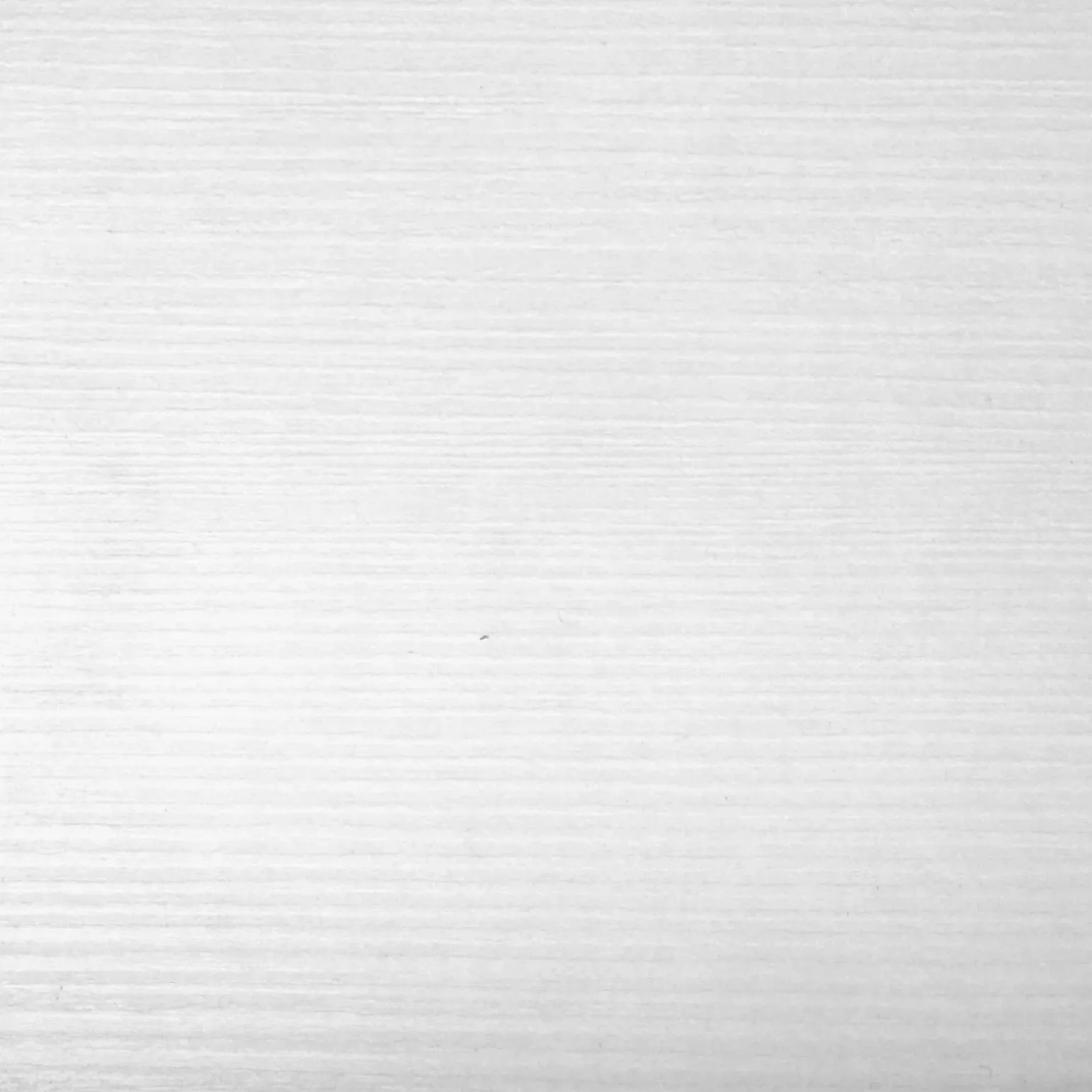 Mobile sottolavello cucina 80x86h cm multiuso con lavello 2 vasche acciaio inox bianco frassinato Talise
