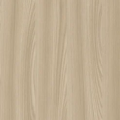 Mobile sottolavello cucina 60x86h cm multiuso con lavello acciaio inox 2 ante rovere olmo Talise