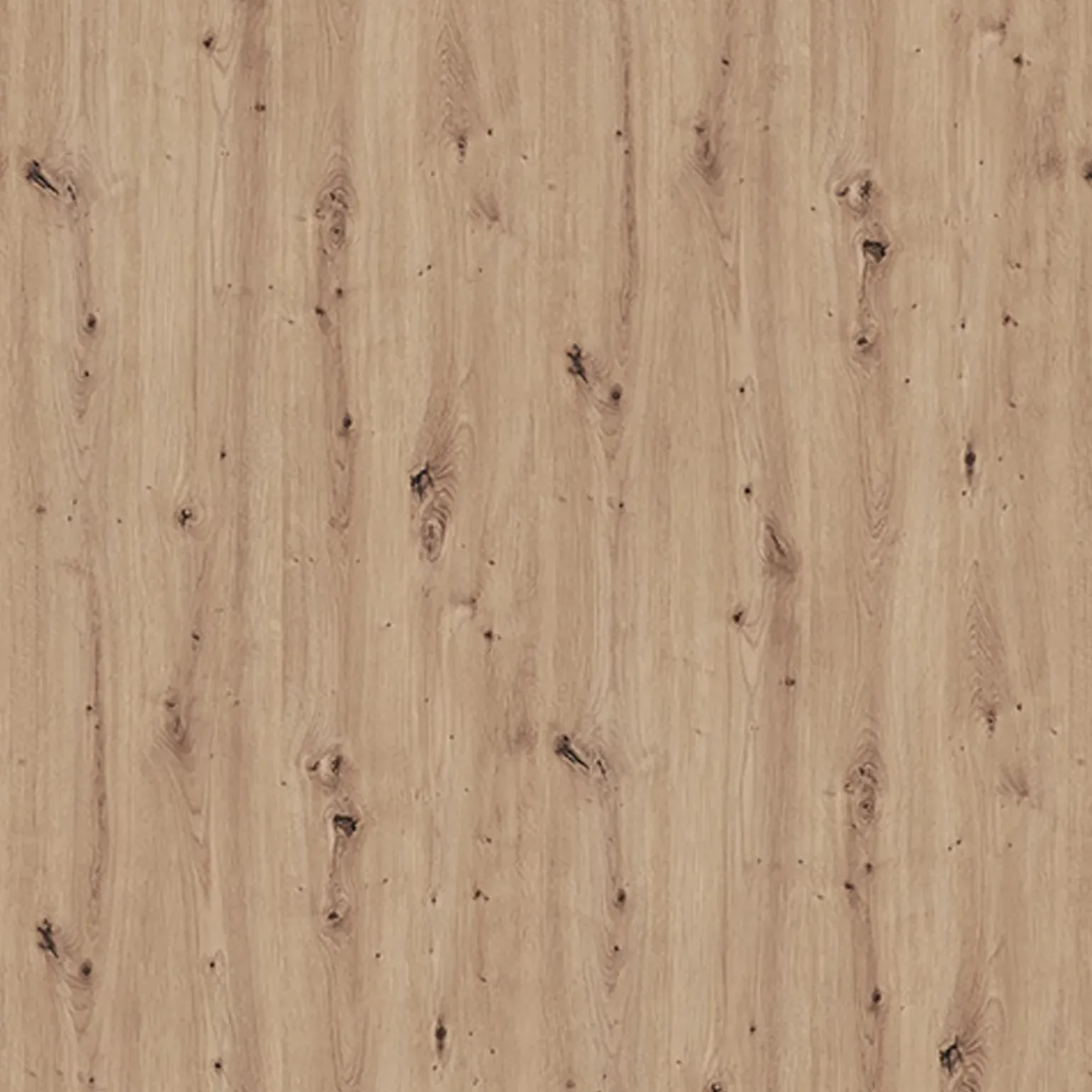 Mobile TV 180x52h cm 2 ante design rustico cannettato rovere Branch
