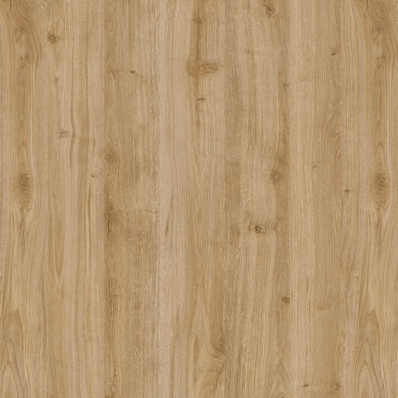 Parete attrezzata sospesa 276x202h cm moderna beige rovere chiaro Sunset 70
