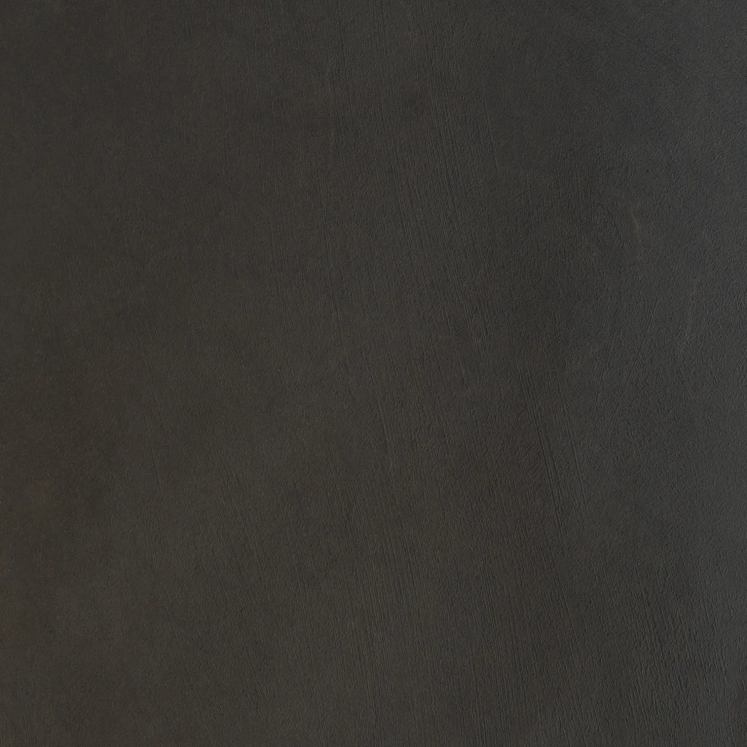 Parete attrezzata sospesa 190x120h cm moderna beige rovere scuro ossido Sunset 87