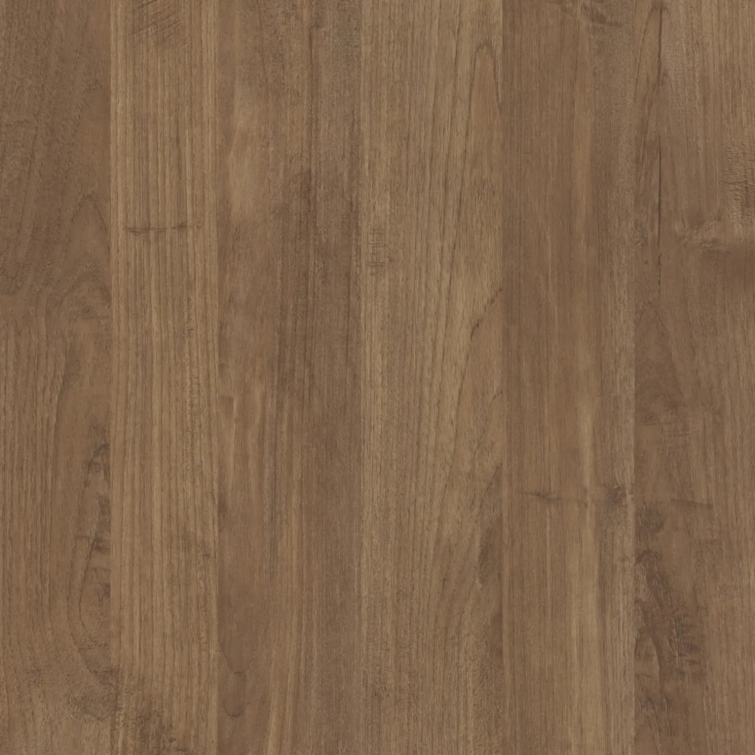 Parete attrezzata 249x186h cm bianco lucido rovere scuro Sunset 9