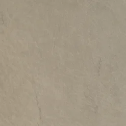 Parete attrezzata 248x186h cm tortora rovere scuro Sunset 104