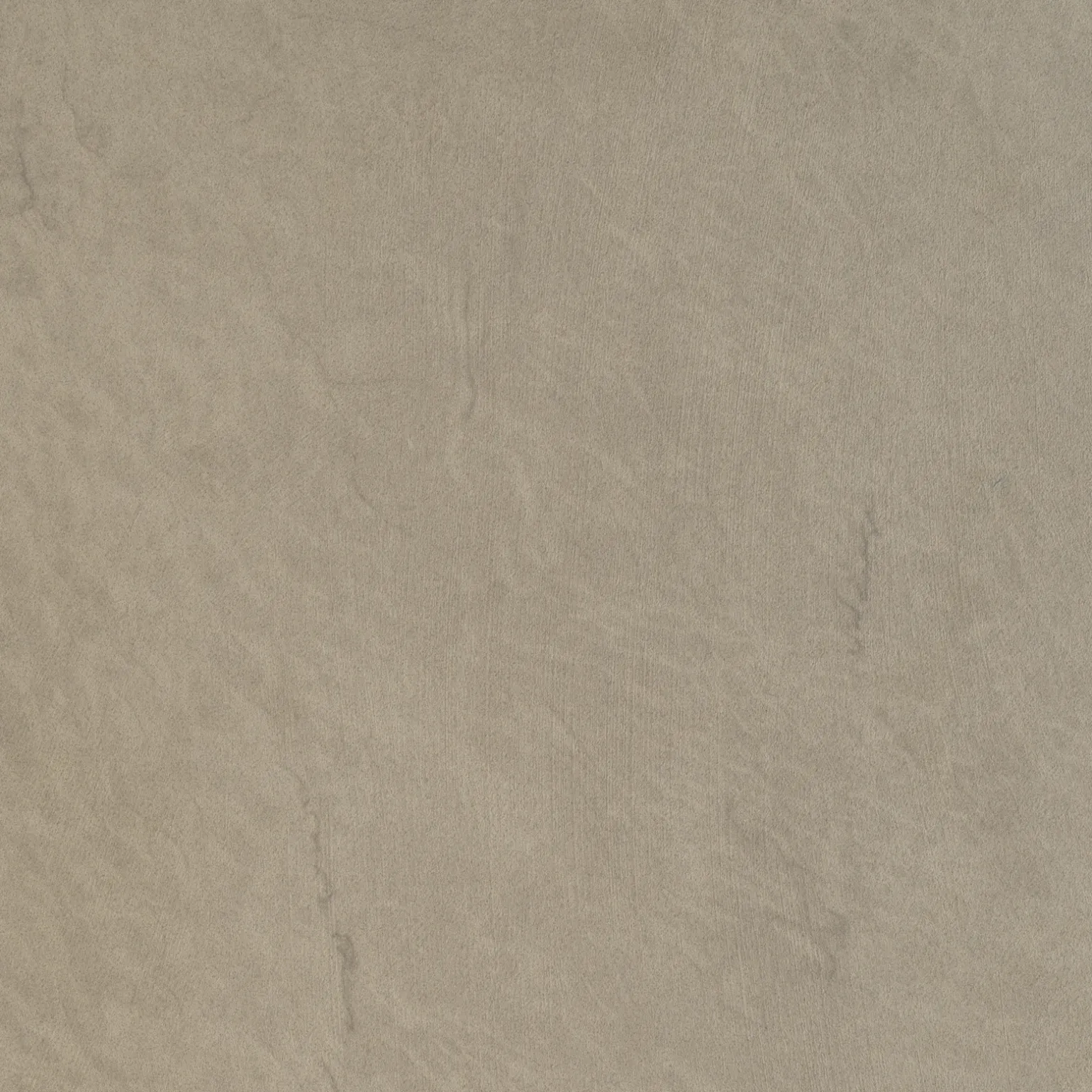 Parete attrezzata 248x186h cm tortora rovere scuro Sunset 104