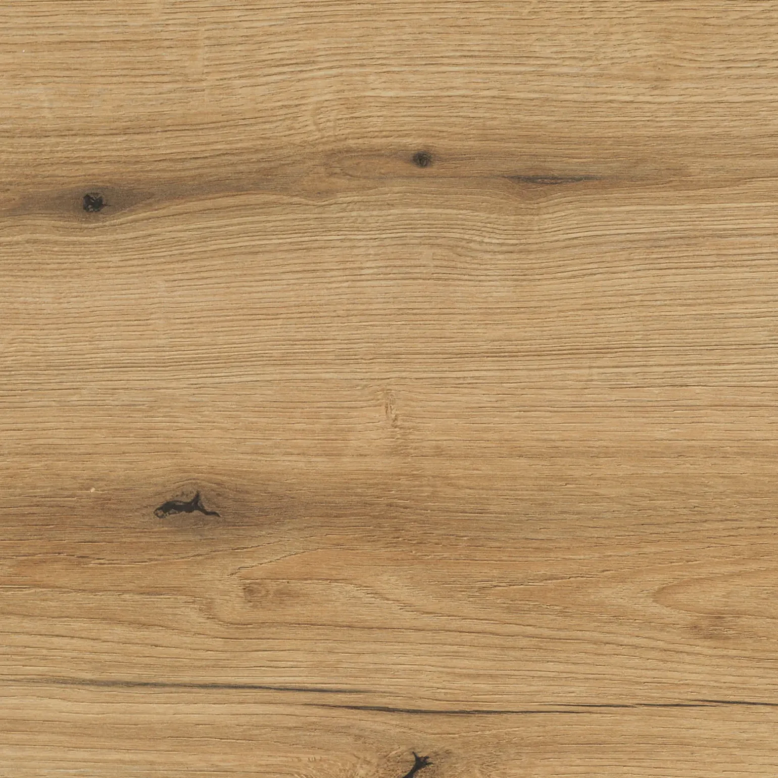 Pensile bagno sospeso 30x57h cm 1 anta rovere Rovery
