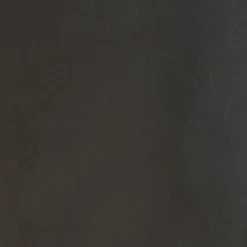 Pensile cubo sospeso bagno 55x50h cm 1 anta reversibile ossido nero Sunset