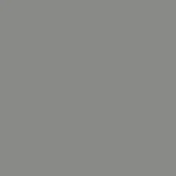 Pensile cubo sospeso bagno 55x50h cm 1 anta reversibile grigio scuro Sunset