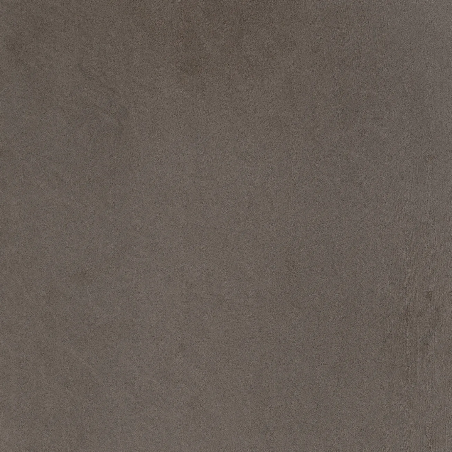 Pensile cubo sospeso bagno 55x50h cm 1 anta reversibile marrone scuro Sunset
