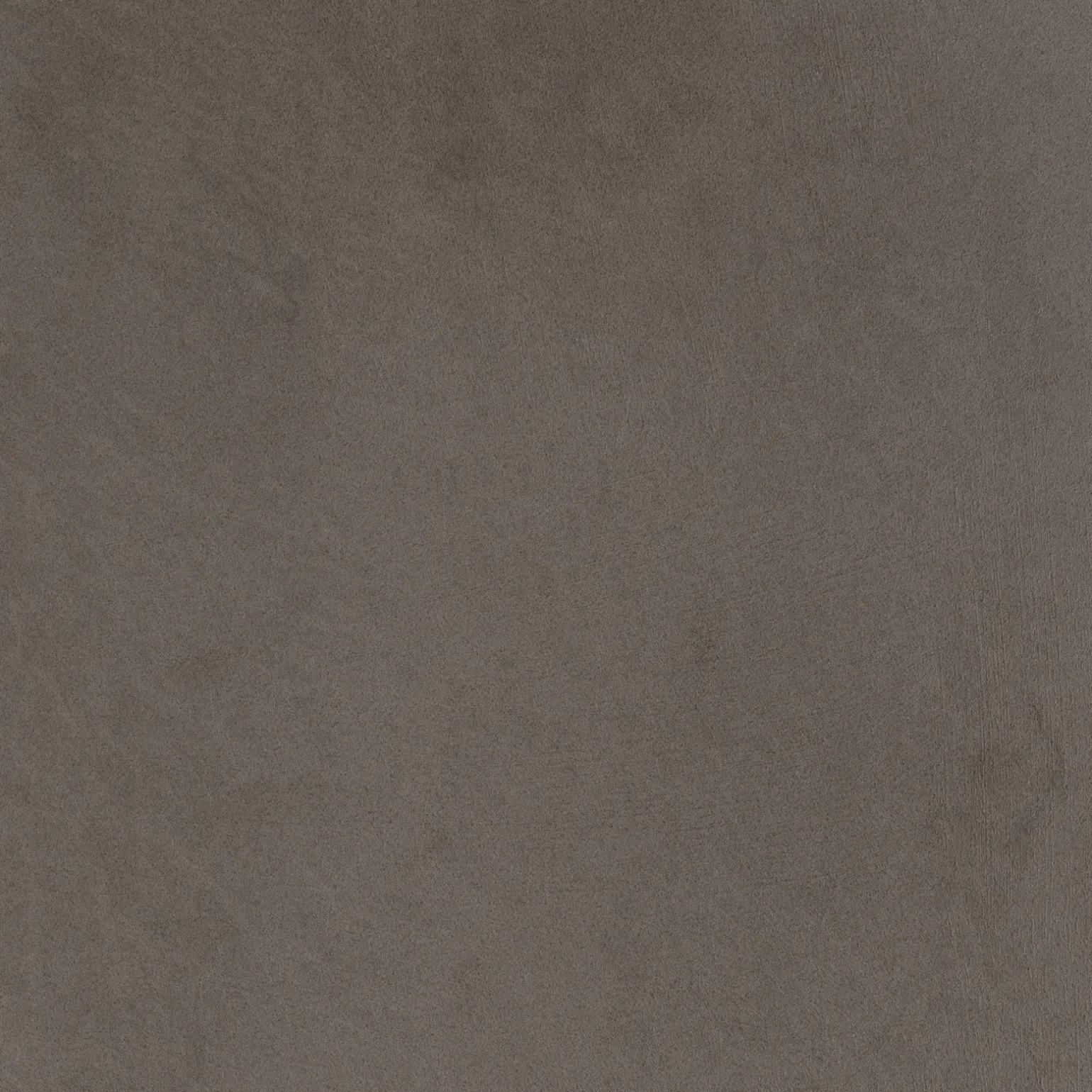 Pensile cubo sospeso 55x50h cm 1 anta reversibile marrone bronzo Sunset