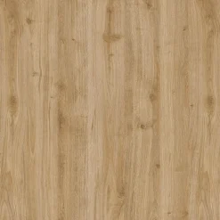 Pensile verticale 29x138h cm 1 anta reversibile moderno rovere chiaro Sunset
