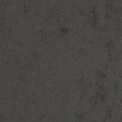 Poltrona divano letto pieghevole 90cm modulo singolo grigio Lorin