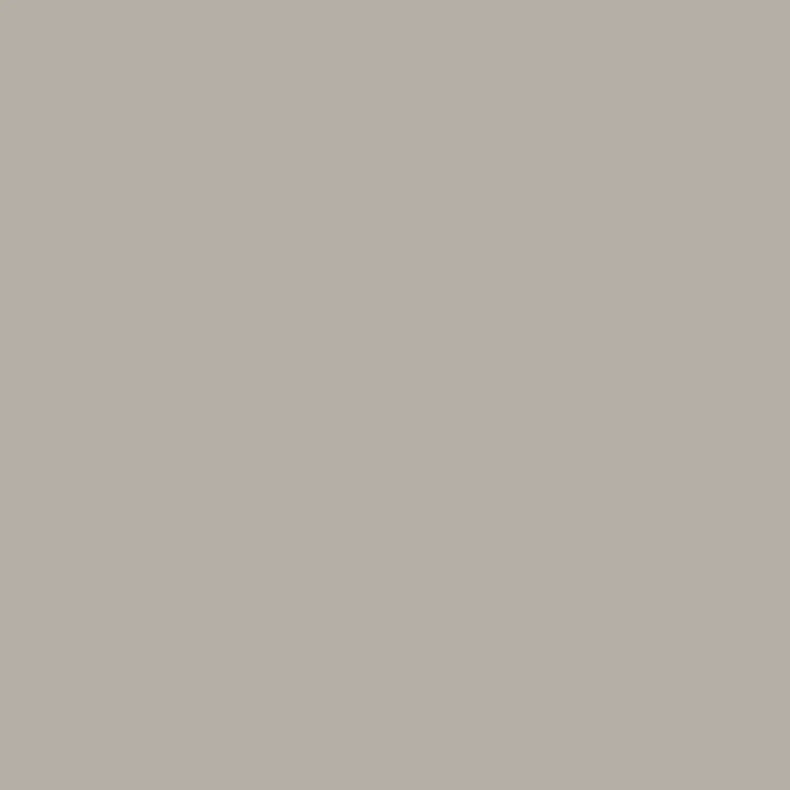 Salotto da giardino 4 posti con tavolino moderno beige Zeno