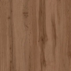 Scarpiera ingresso 120x108h cm 2 ante tortora rovere Eclisse
