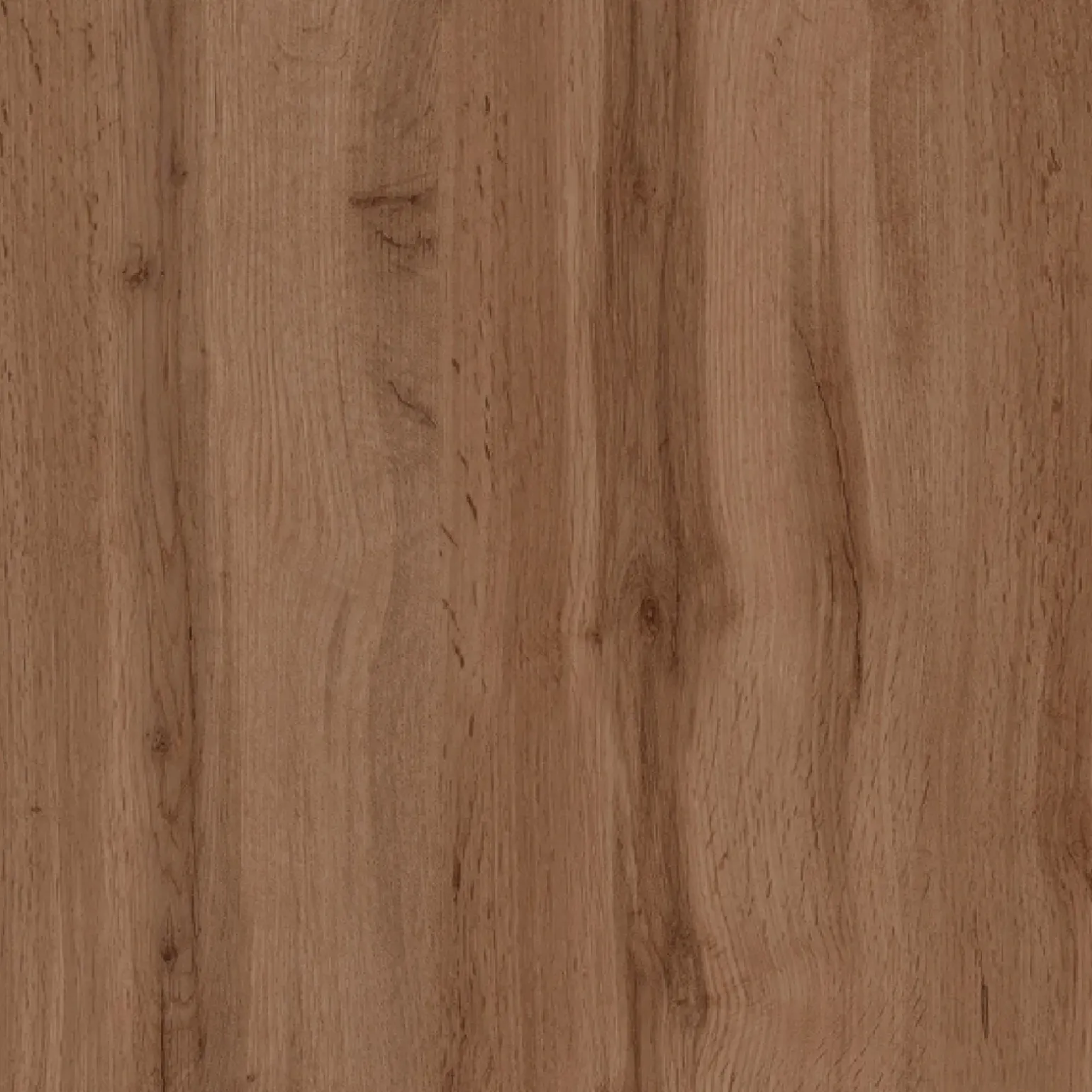 Scarpiera ingresso 120x108h cm 2 ante tortora rovere Eclisse