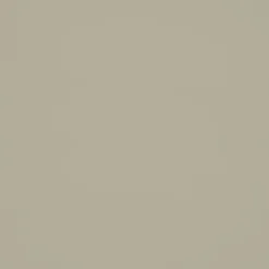Scarpiera ingresso 120x108h cm 2 ante tortora rovere Eclisse