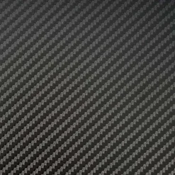 Scrivania gaming salvaspazio 100x60cm nero fucsia Agamennone
