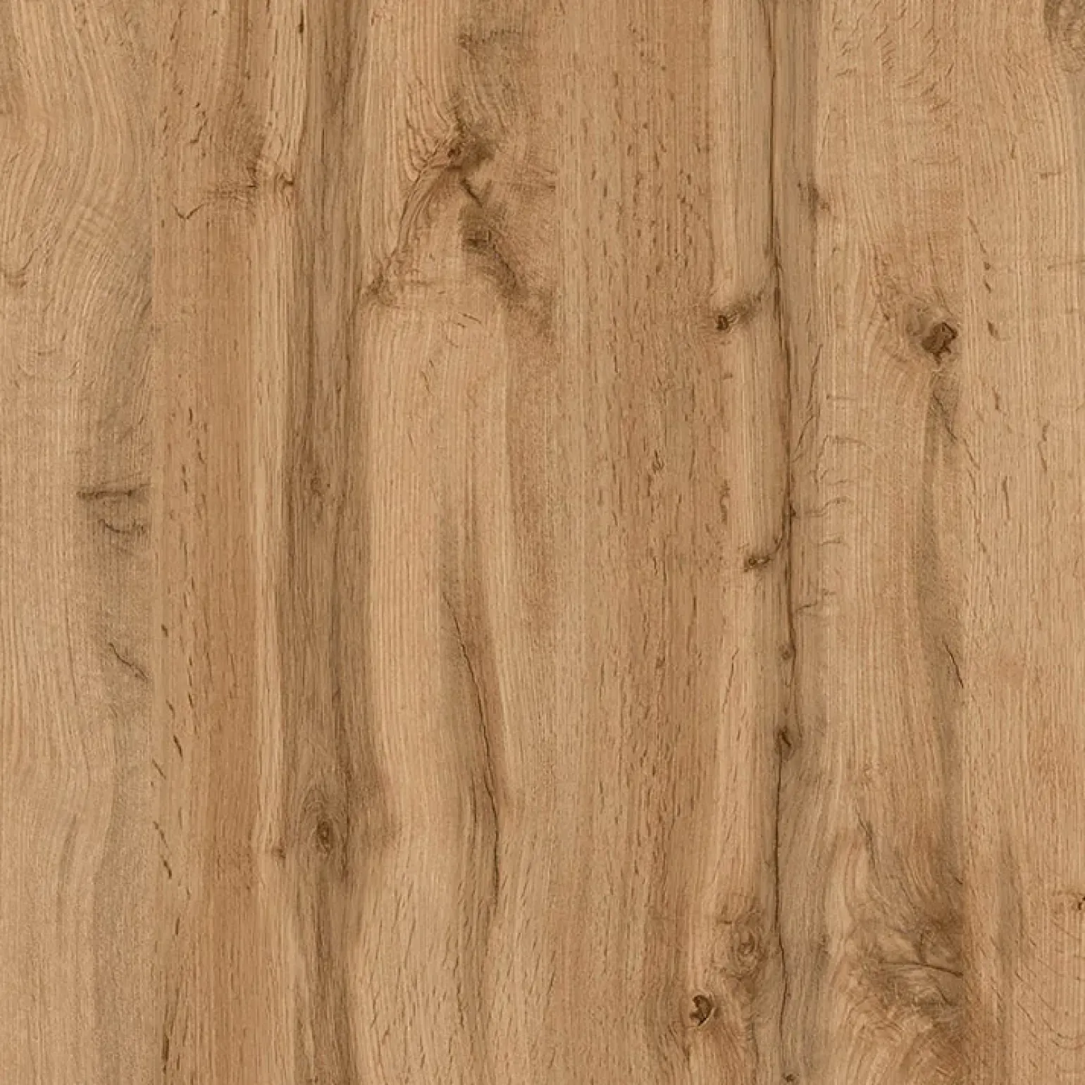 Scrivania ufficio angolare salvaspazio155x75cm rovere nero William