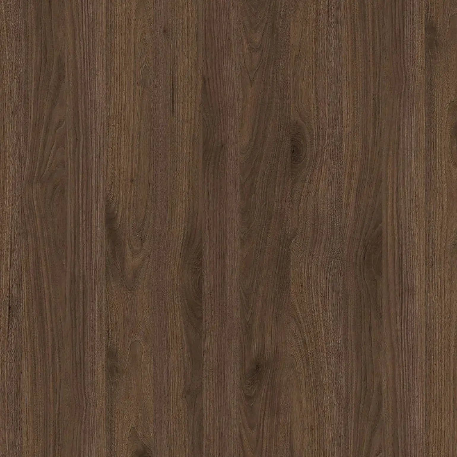 Scrivania ufficio moderna 42-132cm salvaspazio richiudibile rovere scuro Rocky