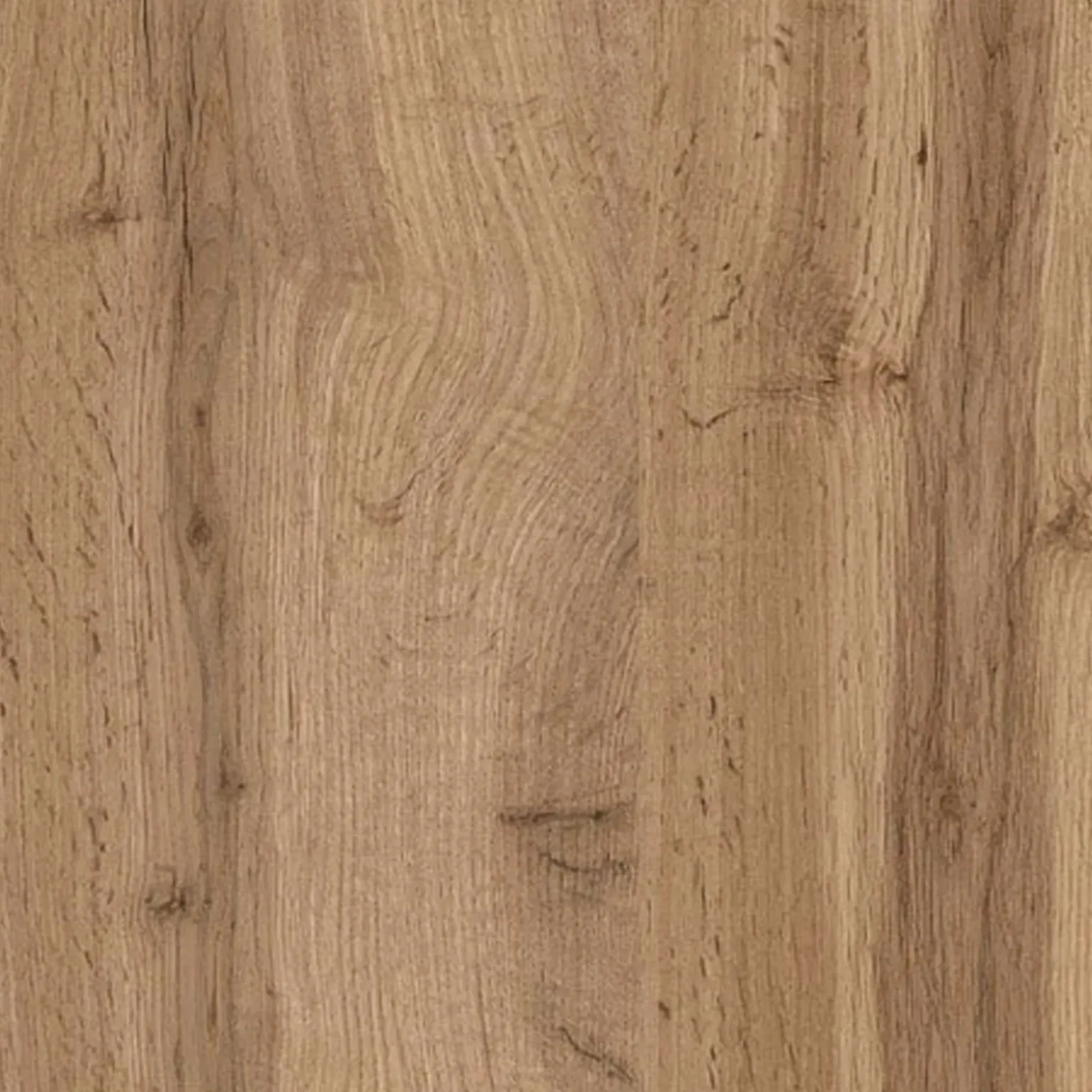 Set 2 comodini 40x45h cm design moderni rovere rustico Salisburgo