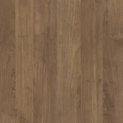 Specchiera 170x75cm rettangolare rovere Alvarez