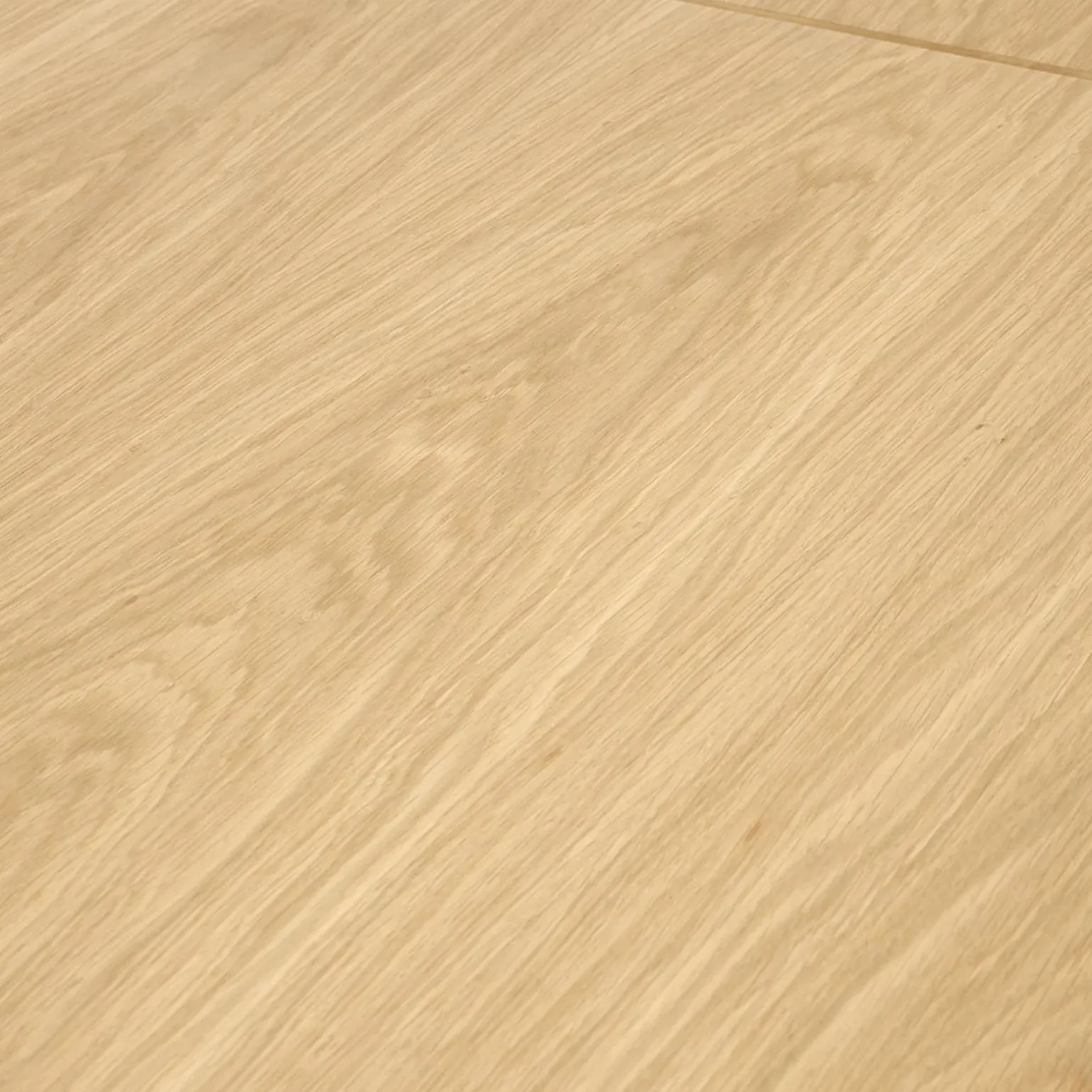 Tavolo allungabile 160/250cm industrial nero rovere Ridge