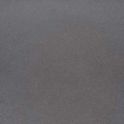 Tavolo 160/220cm allungabile moderno grigio scuro nero Sienna
