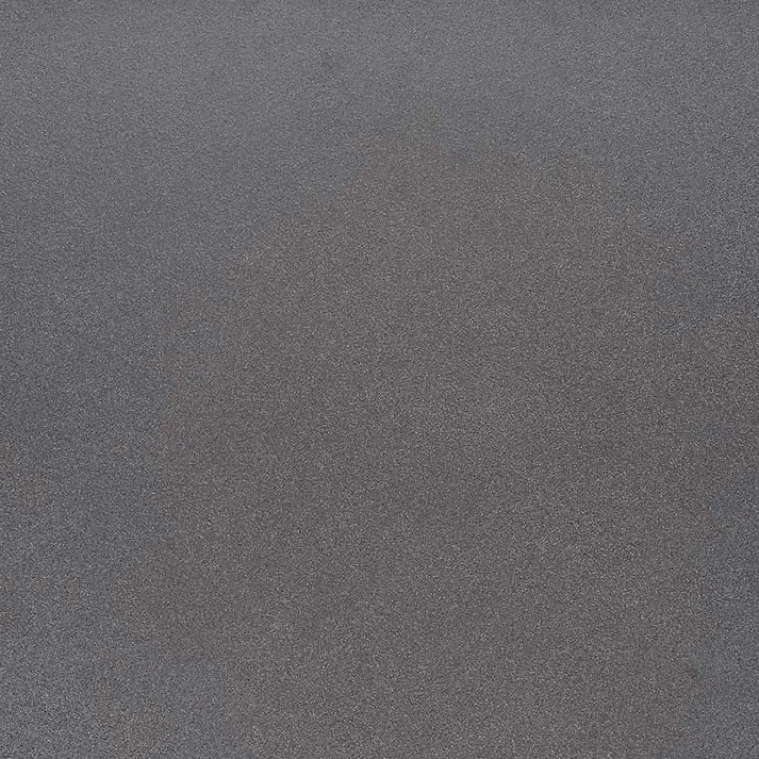 Tavolo 160/220cm allungabile moderno grigio scuro nero Sienna