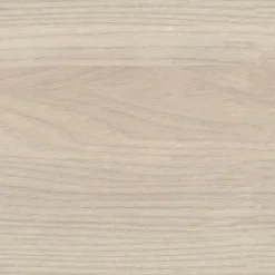 Tavolo consolle allungabile 50-300cm rovere Zenzero